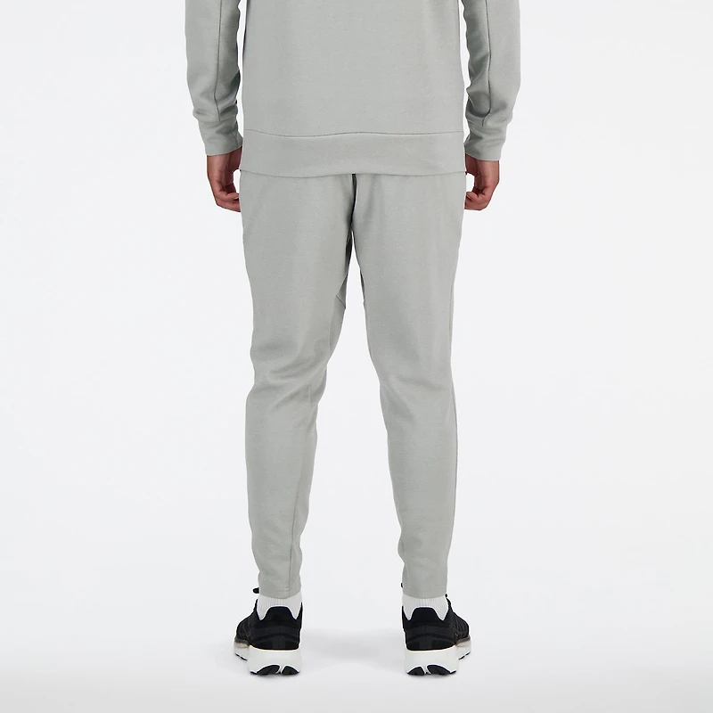 New Balance Tech Knit Pants - Men's
