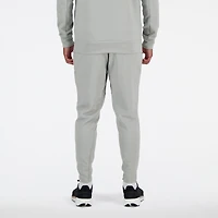 New Balance Tech Knit Pants - Men's
