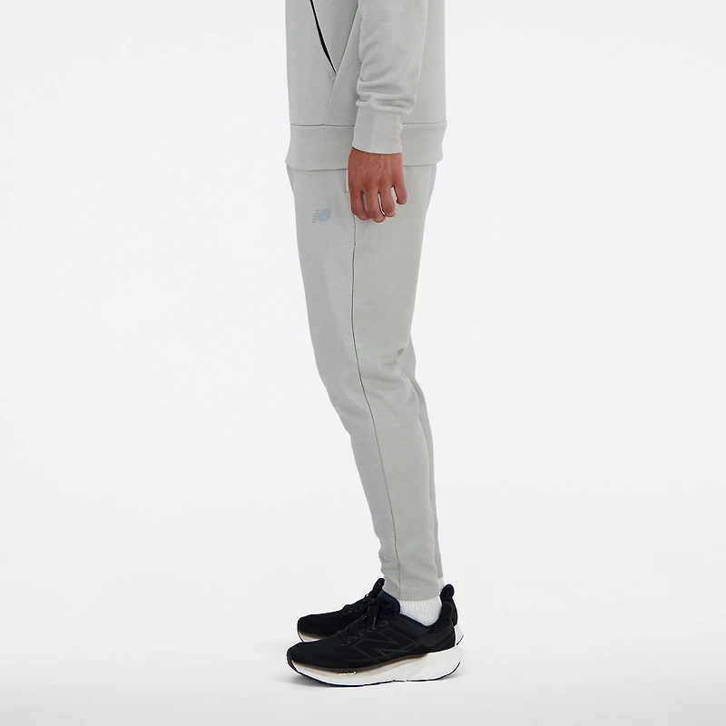 New Balance Tech Knit Pants - Men's