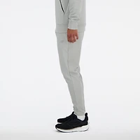 New Balance Tech Knit Pants - Men's