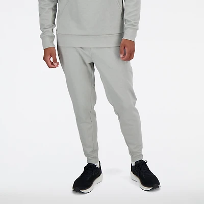 New Balance Tech Knit Pants - Men's