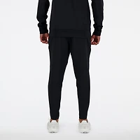 New Balance Tech Knit Pants - Men's