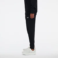 New Balance Tech Knit Pants - Men's