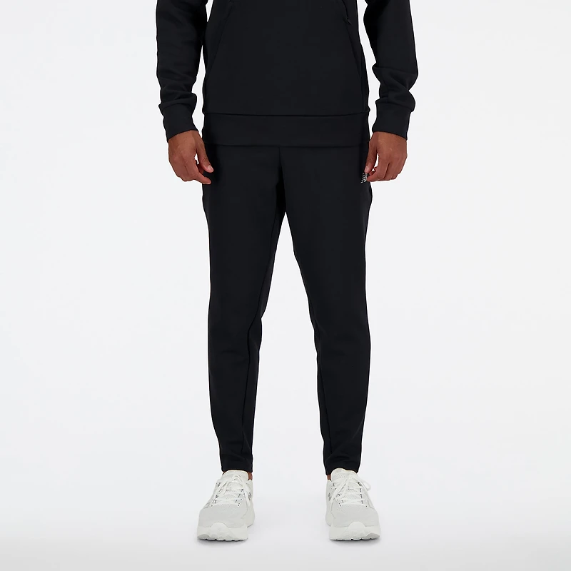 New Balance Tech Knit Pants - Men's