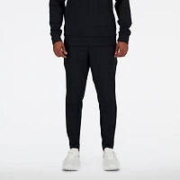 New Balance Tech Knit Pants - Men's