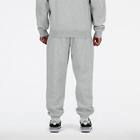 New Balance Sport Essentials Fleece Joggers - Men's