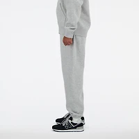 New Balance Sport Essentials Fleece Joggers - Men's