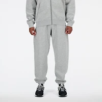 New Balance Sport Essentials Fleece Joggers - Men's