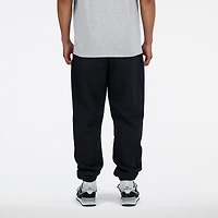 New Balance Sport Essentials Fleece Joggers - Men's
