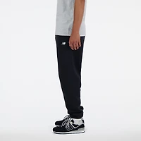 New Balance Sport Essentials Fleece Joggers - Men's