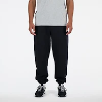 New Balance Sport Essentials Fleece Joggers - Men's