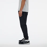 New Balance Athletics Stretch Woven Joggers - Men's