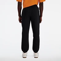 New Balance X Klutch Essentials Fleece Joggers - Men's
