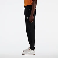 New Balance X Klutch Essentials Fleece Joggers - Men's