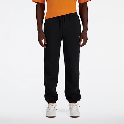 New Balance X Klutch Essentials Fleece Joggers - Men's