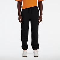 New Balance X Klutch Essentials Fleece Joggers - Men's