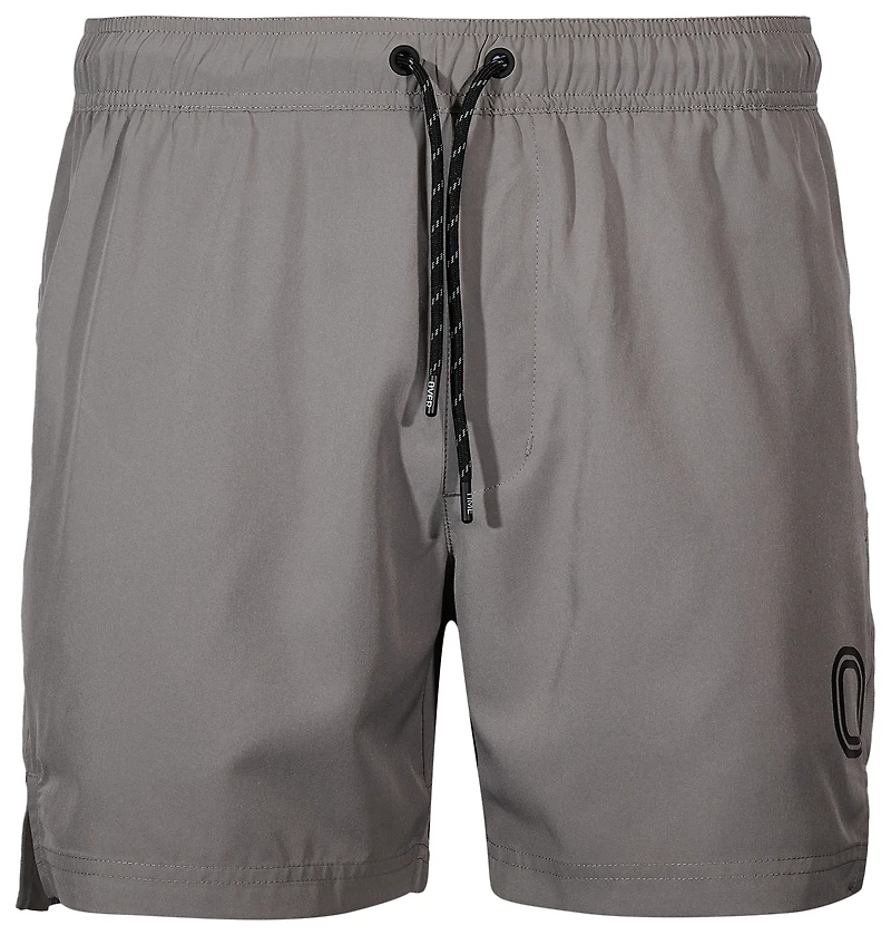 Overtime Melo Performance Shorts - Men's