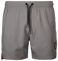 Overtime Melo Performance Shorts - Men's