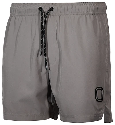 Overtime Melo Performance Shorts - Men's