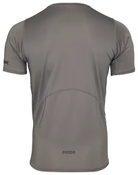 Overtime Valid Compression T-Shirt - Men's