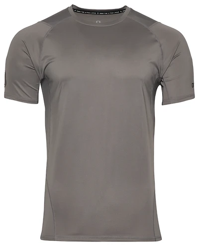 Overtime Valid Compression T-Shirt - Men's