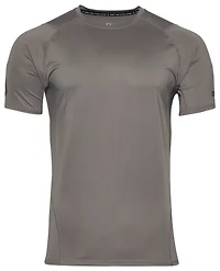 Overtime Valid Compression T-Shirt - Men's