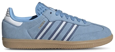 adidas Samba - Boys' Grade School
