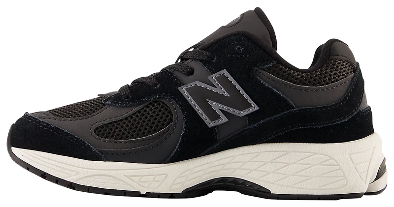 New Balance Boys 2002