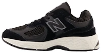 New Balance Boys 2002