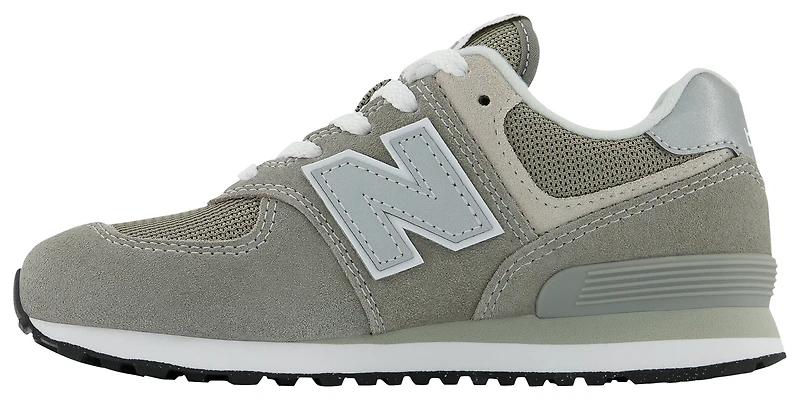 New Balance Boys 574 Core