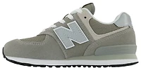 New Balance Boys 574 Core
