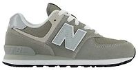 New Balance Boys 574 Core