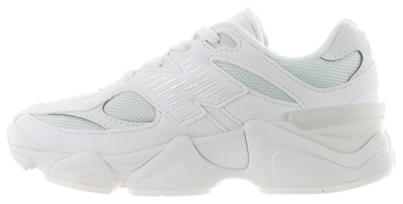 New Balance Boys 9060