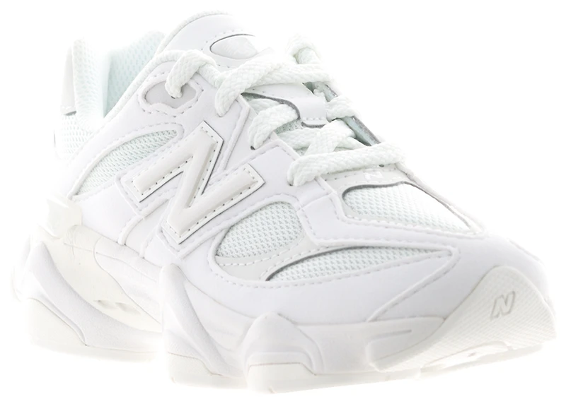 New Balance Boys 9060