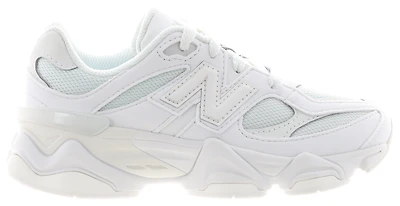 New Balance Boys 9060