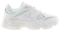 New Balance Boys 9060