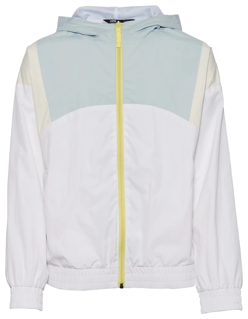 LCKR Escobara Nylon Jacket - Boys' Grade School