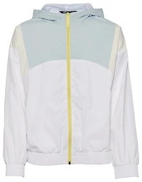 LCKR Escobara Nylon Jacket - Boys' Grade School