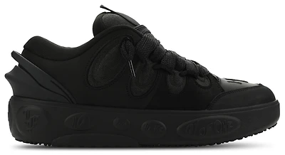 PUMA LaFrance - Men's