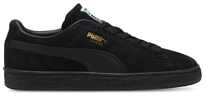 PUMA Suede Classic - Men's