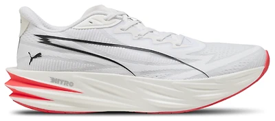 PUMA Deviate Pure Nitro - Men's