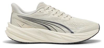 PUMA Velocity Nitro 5 - Men's