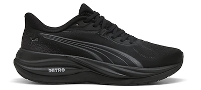 PUMA Electrify Nitro 5 - Men's