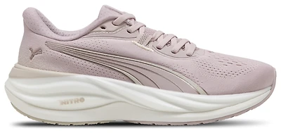 PUMA Electrify Nitro 5 - Women's