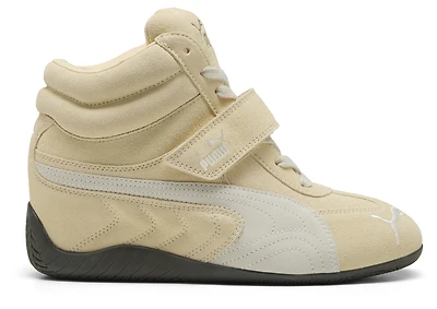 PUMA Speedcat Wedge - Women's
