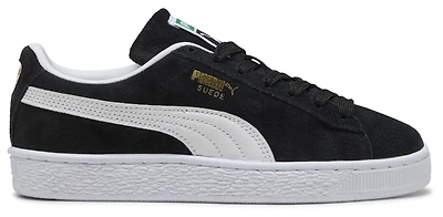 PUMA Suede Classic - Boys' Grade School