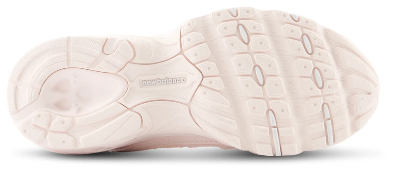New Balance Girls New Balance 530 - Girls' Preschool Shoes Pink/Pink Size 03.0