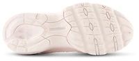 New Balance Girls New Balance 530 - Girls' Preschool Shoes Pink/Pink Size 03.0