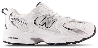 New Balance 530 - Boys' Preschool
