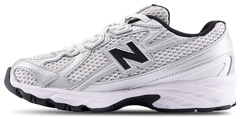 New Balance Boys 740